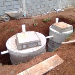 12c1917df-9cbd-424b-b0cf-a97463e0422e