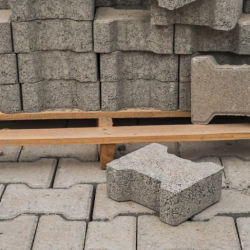 Captura de Tela 2025-04-06 às 17.52.23