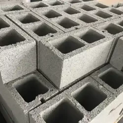 Captura de Tela 2025-04-06 às 17.57.16 copiar